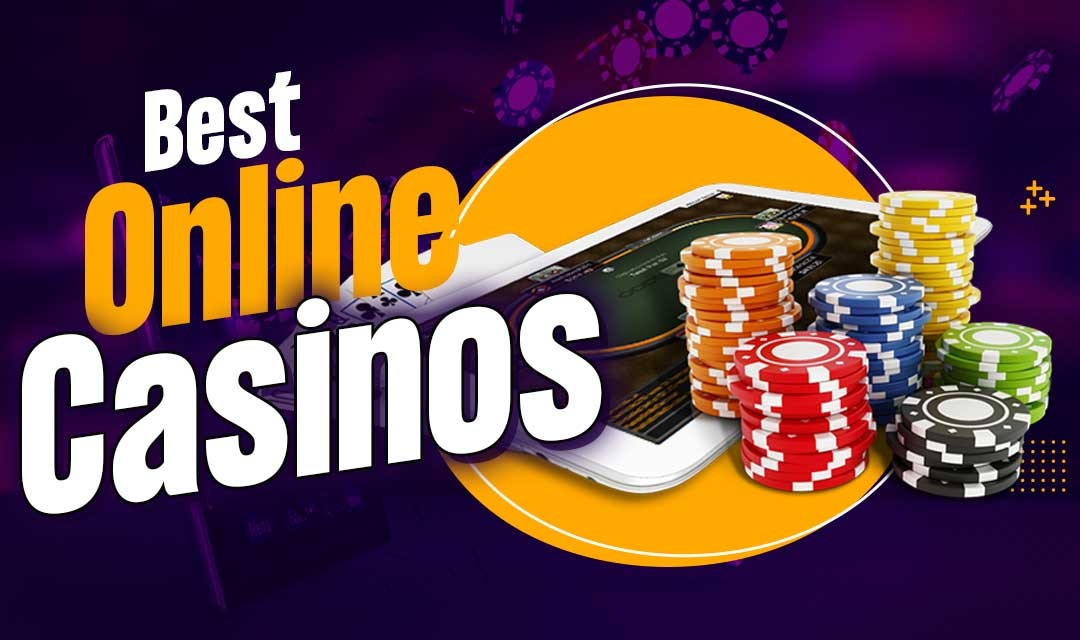 Vegashoki: Practical Tips to Win More at Online Casinos