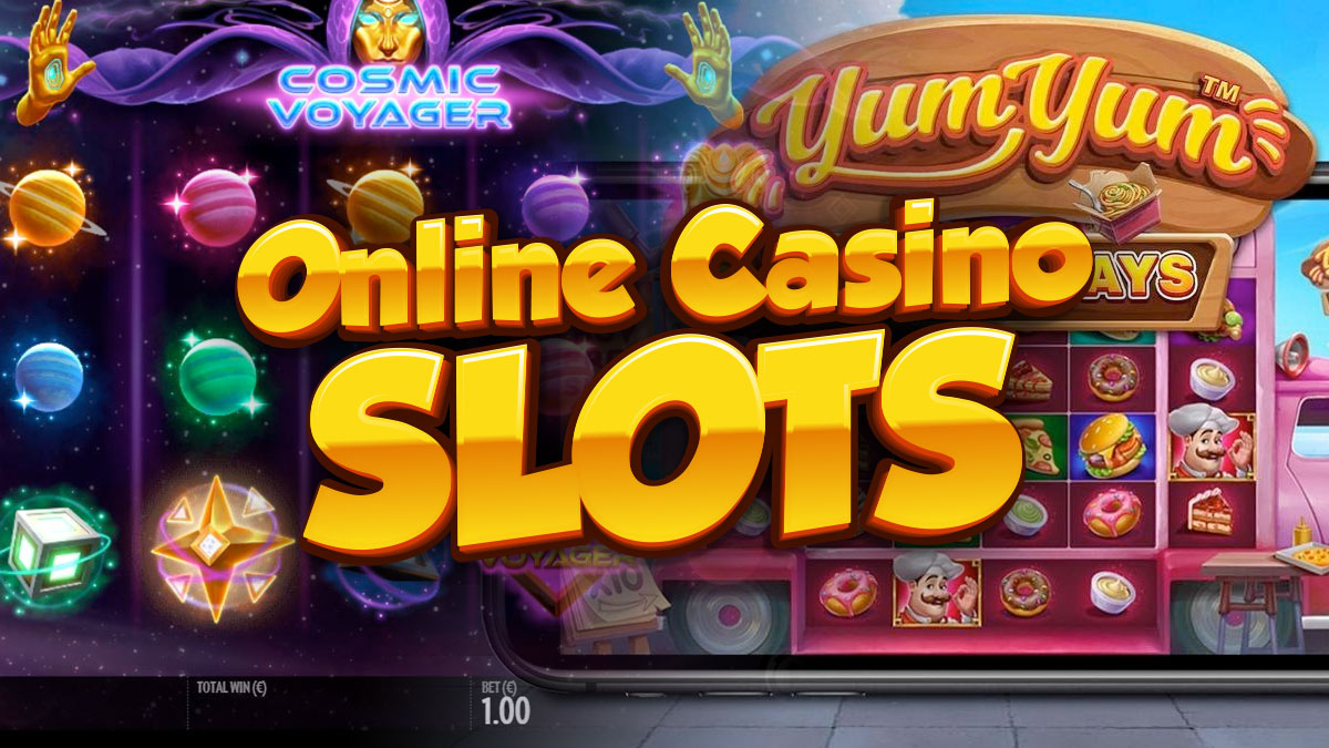 Dewa4d.live: Latest Credit Deposit Online Slot Gambling Site
