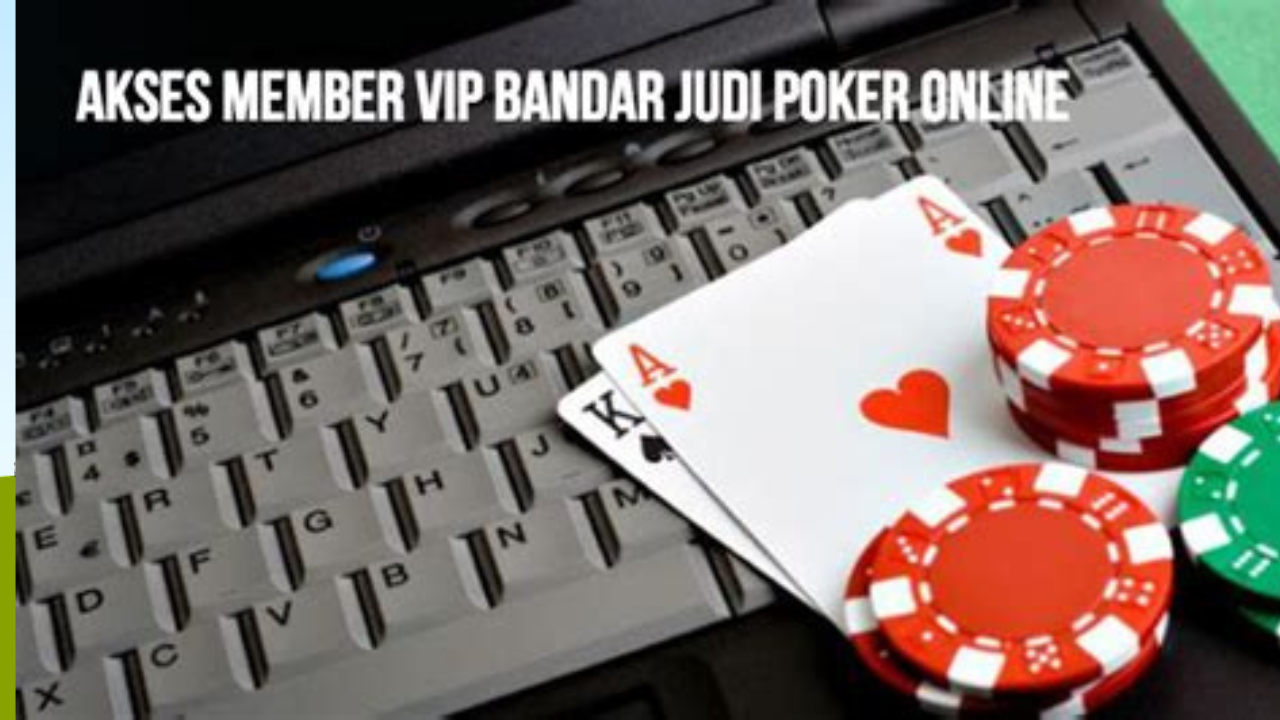 Guide to Playing Balak Play Online Gambling for Beginners